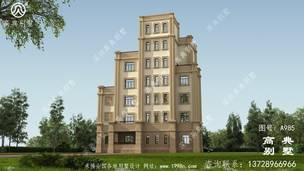 ũ������Խ���ƽ���ͼ����۸߶� ͼ�ţ�A985C.jpg 