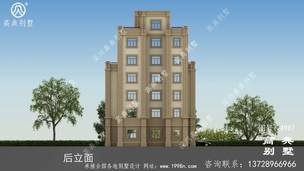 215ƽ������ũ���߲�¥�������ͼ��Ч��ͼ ͼ�ţ�A987J.jpg 