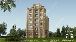 215ƽ������ũ���߲�¥�������ͼ��Ч��ͼ ͼ�ţ�A987C.jpg 