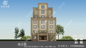 215ƽ������ũ���߲�¥�������ͼ��Ч��ͼ ͼ�ţ�A987I.jpg 