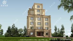 215ƽ������ũ���߲�¥�������ͼ��Ч��ͼ ͼ�ţ�A987A.jpg 