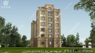 215ƽ������ũ���߲�¥�������ͼ��Ч��ͼ ͼ�ţ�A987D.jpg 