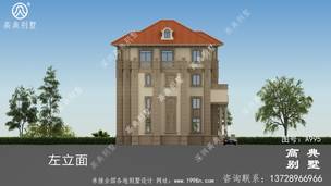 206ƽ������ũ���Խ��Ĳ��������ͼֽ��Ч��ͼ ͼ�ţ�A995K.jpg 