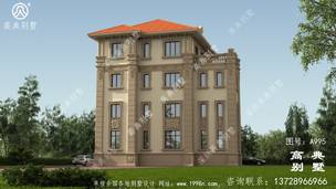 206ƽ������ũ���Խ��Ĳ��������ͼֽ��Ч��ͼ ͼ�ţ�A995G.jpg 