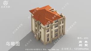 206ƽ������ũ���Խ��Ĳ��������ͼֽ��Ч��ͼ ͼ�ţ�A995D.jpg 