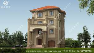 206ƽ������ũ���Խ��Ĳ��������ͼֽ��Ч��ͼ ͼ�ţ�A995E.jpg 