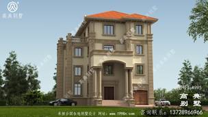 206ƽ������ũ���Խ��Ĳ��������ͼֽ��Ч��ͼ ͼ�ţ�A995F.jpg 