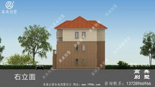 143ƽ����ũ������סլЧ��ͼ��������ƴ����� ͼ�ţ�A1002K.jpg 