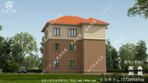 143ƽ����ũ������סլЧ��ͼ��������ƴ����� ͼ�ţ�A1002D.jpg 