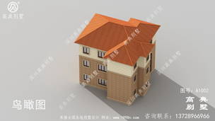 143ƽ����ũ������סլЧ��ͼ��������ƴ����� ͼ�ţ�A1002G.jpg 