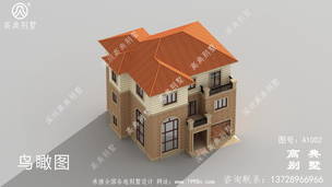 143ƽ����ũ������סլЧ��ͼ��������ƴ����� ͼ�ţ�A1002F.jpg 