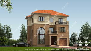 143ƽ����ũ������סլЧ��ͼ��������ƴ����� ͼ�ţ�A1002B.jpg 