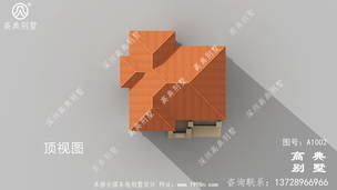 143ƽ����ũ������סլЧ��ͼ��������ƴ����� ͼ�ţ�A1002M.jpg 