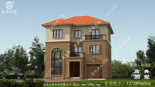 143ƽ����ũ������סլЧ��ͼ��������ƴ����� ͼ�ţ�A1002A.jpg 