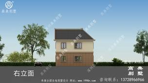 �����ۺ�¥���ͼ���ӵ�����ƽ�沼��ͼ�� ͼ�ţ�A1005I.jpg 