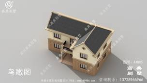 �����ۺ�¥���ͼ���ӵ�����ƽ�沼��ͼ�� ͼ�ţ�A1005E.jpg 