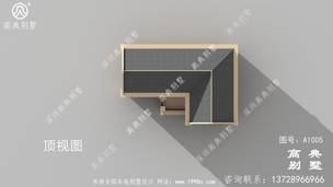 �����ۺ�¥���ͼ���ӵ�����ƽ�沼��ͼ�� ͼ�ţ�A1005M.jpg 