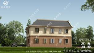 �����ۺ�¥���ͼ���ӵ�����ƽ�沼��ͼ�� ͼ�ţ�A1005D.jpg 