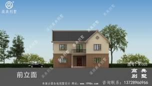 �����ۺ�¥���ͼ���ӵ�����ƽ�沼��ͼ�� ͼ�ţ�A1005J.jpg 