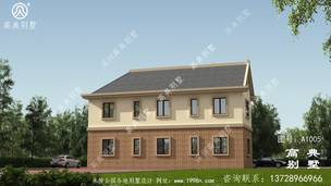 �����ۺ�¥���ͼ���ӵ�����ƽ�沼��ͼ�� ͼ�ţ�A1005C.jpg 