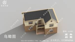 �����ۺ�¥���ͼ���ӵ�����ƽ�沼��ͼ�� ͼ�ţ�A1005F.jpg 