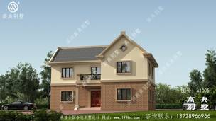 �����ۺ�¥���ͼ���ӵ�����ƽ�沼��ͼ�� ͼ�ţ�A1005B.jpg 