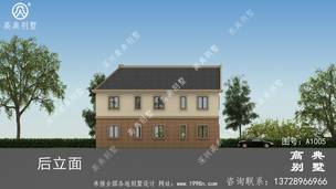 �����ۺ�¥���ͼ���ӵ�����ƽ�沼��ͼ�� ͼ�ţ�A1005K.jpg 