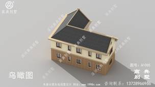 �����ۺ�¥���ͼ���ӵ�����ƽ�沼��ͼ�� ͼ�ţ�A1005G.jpg 