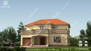 ���ʹ����������ũ���Խ���ƣ�ʩ���򵥣�����Ϊ���Ρ� ͼ�ţ�A1007B.jpg 