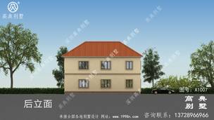 ���ʹ����������ũ���Խ���ƣ�ʩ���򵥣�����Ϊ���Ρ� ͼ�ţ�A1007J.jpg 