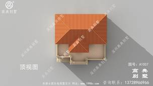 ���ʹ����������ũ���Խ���ƣ�ʩ���򵥣�����Ϊ���Ρ� ͼ�ţ�A1007M.jpg 