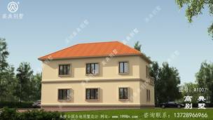 ���ʹ����������ũ���Խ���ƣ�ʩ���򵥣�����Ϊ���Ρ� ͼ�ţ�A1007C.jpg 