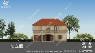 ���ʹ����������ũ���Խ���ƣ�ʩ���򵥣�����Ϊ���Ρ� ͼ�ţ�A1007I.jpg 