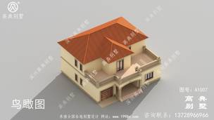 ���ʹ����������ũ���Խ���ƣ�ʩ���򵥣�����Ϊ���Ρ� ͼ�ţ�A1007F.jpg 