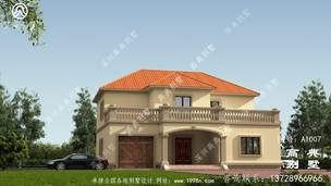 ���ʹ����������ũ���Խ���ƣ�ʩ���򵥣�����Ϊ���Ρ� ͼ�ţ�A1007A.jpg 