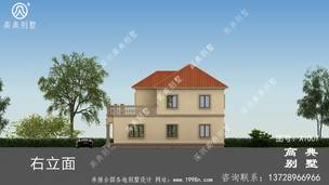 ���ʹ����������ũ���Խ���ƣ�ʩ���򵥣�����Ϊ���Ρ� ͼ�ţ�A1007K.jpg 