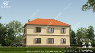 ���ʹ����������ũ���Խ���ƣ�ʩ���򵥣�����Ϊ���Ρ� ͼ�ţ�A1007D.jpg 