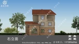 176ƽ����������ũ�彨�����ͼ��Ч��ͼ ͼ�ţ�A1013K.jpg 