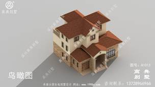 176ƽ����������ũ�彨�����ͼ��Ч��ͼ ͼ�ţ�A1013F.jpg 