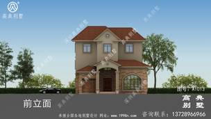 176ƽ����������ũ�彨�����ͼ��Ч��ͼ ͼ�ţ�A1013I.jpg 