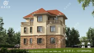 176ƽ����������ũ�彨�����ͼ��Ч��ͼ ͼ�ţ�A1013C.jpg 