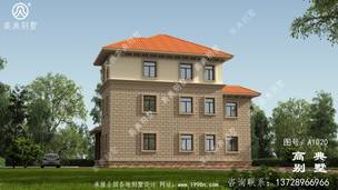 ŷʽ�������147ƽ�������ʩ��ͼ��Ч��ͼ ͼ�ţ�A1020D.jpg 