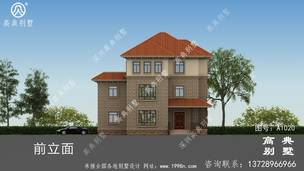 ŷʽ�������147ƽ�������ʩ��ͼ��Ч��ͼ ͼ�ţ�A1020I.jpg 