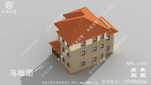 ŷʽ�������147ƽ�������ʩ��ͼ��Ч��ͼ ͼ�ţ�A1020H.jpg 