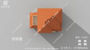 ŷʽ�������147ƽ�������ʩ��ͼ��Ч��ͼ ͼ�ţ�A1020M.jpg 