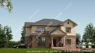 �������������Ч��ͼ����ܰʵ����۵� ͼ�ţ�A1021A.jpg 