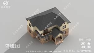 �������������Ч��ͼ����ܰʵ����۵� ͼ�ţ�A1021F.jpg 