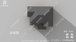 �������������Ч��ͼ����ܰʵ����۵� ͼ�ţ�A1021M.jpg 