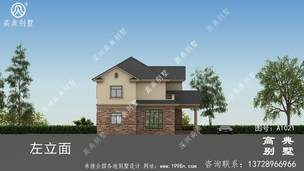 �������������Ч��ͼ����ܰʵ����۵� ͼ�ţ�A1021L.jpg 