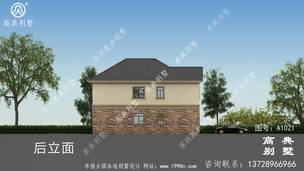 �������������Ч��ͼ����ܰʵ����۵� ͼ�ţ�A1021J.jpg 